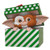 2026 Gremlins - Gizmo Hallmark ornament (QXI1586)