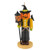 2026 Halloween - Noble Nutcracker - Sir Gourdon Fields Hallmark ornament (QFO5383)