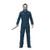 2026 Halloween II - Michael Myers Hallmark ornament (QXI1286)