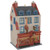 2026 Harry Potter - Quality Quidditch Supplies Hallmark ornament (QXI1543)