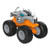 2026 Hot Wheels Monster Trucks - Rhinomite