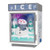 2026 Just Chillin' Hallmark ornament (QGO2733)