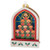 2026 Lifting Their Voices Hallmark ornament (QGO2786)