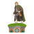 2026 Lord of the Rings - Samwise Gamgee - The Fellowship of the Ring Collection Hallmark ornament (QXI1643)