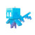 2026 Minecraft - Allay Hallmark ornament (QXI1126)