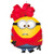 2026 Minions - Otto's Merry Mayhem Hallmark ornament (QXI1806)