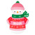 2026 Mom Hallmark ornament (QGO2616)