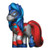 2026 My Little Pony - Transformers - My Little Prime Hallmark ornament (QXI1776)
