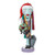 2026 Nightmare Before Christmas - Festive Sally Nutcracker - Disney Tim Burton