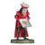2026 Not My Buttons! - Shrek Hallmark ornament (QXI1683)