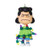 2026 Peanuts - Lucy's All Tangled Up! Hallmark ornament (QXI1743)
