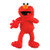2026 Sesame Street - Tickle Me Elmo - 30th Anniversary Hallmark ornament (QXI1826)