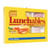 2026 Stack and Snack Lunchables Hallmark ornament (QXI1206)