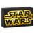 2026 Star Wars - In a Galaxy Far, Far Away Hallmark ornament (QXI1723)