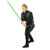 2026 Star Wars 30 - Jedi Knight Luke Skywalker - Return of the Jedi Hallmark ornament (QXR8303)