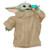 2026 Star Wars Mandalorian & Grogu - Grogu Hallmark ornament (QXI1333)