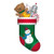 2026 Stocking Stuffers #6 - Snowman Hallmark ornament (QXR8112)
