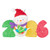 2026 Sweet Decade #7 Hallmark ornament (QXR8102)