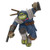 2026 Teenage Mutant Ninja Turtles - The Last Ronin Hallmark ornament (QXI1283)
