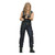 2026 Terminator 2 - Judgment Day - Sarah Connor Hallmark ornament (QXI1406)