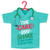 2026 The Care You Share Hallmark ornament (QGO2946)