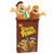 2026 The Flintstones - Cocoa Pebbles Hallmark ornament (QXI1436)