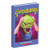2026 The Haunted Mask - Goosebumps Hallmark ornament (QXI1266)