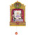 2026 The Nutcracker Ballet Hallmark ornament (QGO2766)