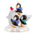 2026 The Perfect Tree - Penguins Hallmark ornament (QGO2813)