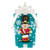 2026 Toy Soldier Hallmark ornament (QGO2763)