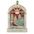 2026 Twelve Days of Christmas #3 - French Hens Hallmark ornament (QXR8142)