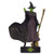 2026 Wicked - Defying Gravity Hallmark ornament (QXI8545)