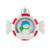 2026 A World Within #12 Hallmark ornament (QXM9236)
