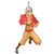 2026 Aang Avatar: The Last Airbender Hallmark ornament (QXM9303)