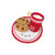 2026 Better Together Hallmark ornament (QXM9296)