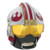 2026 Snowtoppers Mini Tree Topper Star Wars Red Five Rebel Pilot Hallmark ornament (QSB6323)