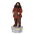2026 Harry Potter - Hagrid  - Harry Potter and the Chamber of Secrets
