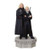 2026 Harry Potter - Lucius and Draco Malfoy  - Harry Potter and the Chamber of Secrets