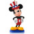 2014 Disney #12 - Yankee Doodle Mickey Hallmark ornament, QHA1033