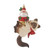 2013 Mischievous Kittens #15 Hallmark ornament, QX9062