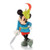 2013 Disney - Mickey's Mousterpiece #2 - Brave Little Tailor