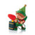 2013 North Pole Tree Trimmers #1 Hallmark ornament, QX9202