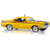 2014 Classic Cars #24 - 1970 Buick GSX Hallmark ornament, QX9206