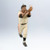 2012 Baseball - The Catch Willie Mays