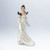 2012 Gigi Hallmark ornament, QXI2964