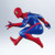 2012 The Amazing Spider-man