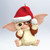 2011 Gizmo - Gremlins Hallmark ornament, QXI2947 2011 Gizmo - Gremlins Hallmark ornament, QXI2947
