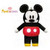 2011 Disney - Mickey Mouse Limited