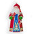 2009 Santas From Around The World - Sweden - Ltd