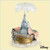 2006 Disney - Dumbo - Bathtime